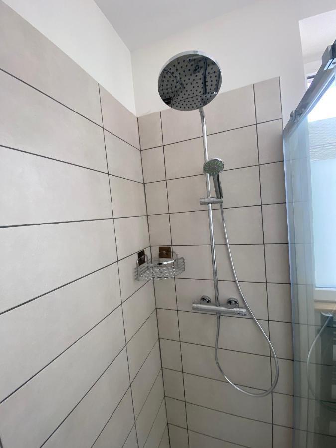 Le Cote Cour Apartment Barcelonnette Ngoại thất bức ảnh